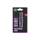 Cooler Master MGY-ZOSG-N15M-R2 MasterGel Pro v2 Thermal paste 1.5ml Grey-1