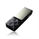 Silicon Power Blaze B30 USB flash drive 64 GB USB Type-A 3.0 (3.1 Gen 1) Black-4