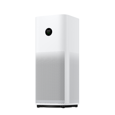 Xiaomi Mi Air Purifier 4 Pro White EU BHR5056EU
