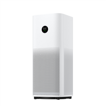 Xiaomi Mi Air Purifier 4 Pro White EU BHR5056EU
