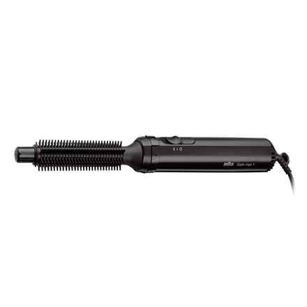 Brosse soufflante Braun Satin Hair 1 AS 110 200 W 2 m