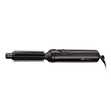 Brosse soufflante Braun Satin Hair 1 AS 110 200 W 2 m