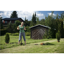 Fiskars 1000638 20 cm