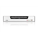 Przełącznik 4 portowy USB HDMI/Audio KVMP Switch CS1794-AT-G