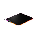 SteelSeries QcK Prism Cloth Mouse Pad 320 X 270 X 4 mm