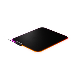 SteelSeries QcK Prism Cloth Mouse Pad 320 X 270 X 4 mm