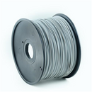 Filament drukarki 3D ABS/1.75 mm/1kg/szary-2