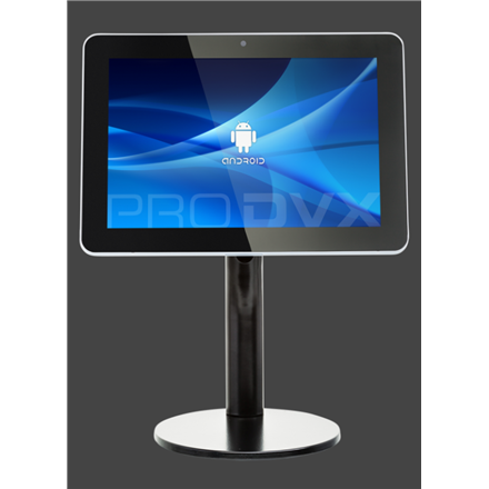 ProDVX | Desk Stand | DS - 15