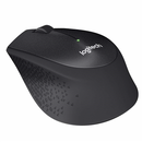 Logitech M330 SILENT PLUS-1