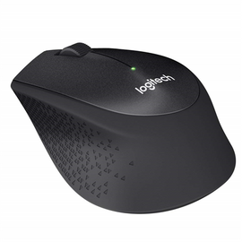 Logitech M330 SILENT PLUS