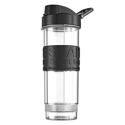 Mixeur personnel ADLER AD 4081