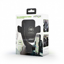 Energenie Car Smartphone Holder with Wireless Charger 10 W-4