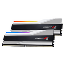 G.Skill | Trident Z5 RGB | 32 GB | DDR5 | 5600 MHz | PC/server | Registered No | ECC No