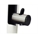 Extracteur de jus MES 25A0