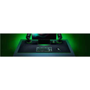 Razer Gigantus V2 - 3XL Gaming mouse pad Black, Green