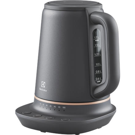 ELECTROLUX E5K1-6AN kettle