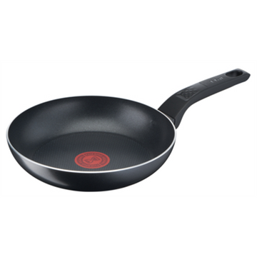 Poêle à frire Tefal Simply Clean B5670753 Poêle tout usage Ronde