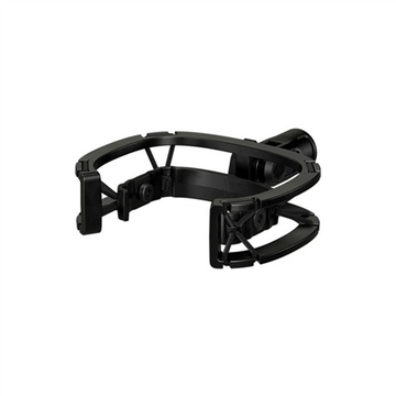 Elgato Wave Shock Mount | Black