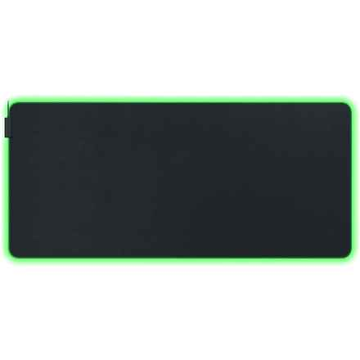 Tapis de souris de jeu Razer Goliathus Chroma 3XL, 1200 x 550 x 3,5 mm, noir