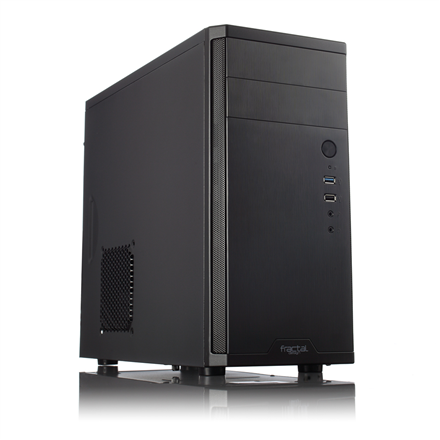 Core 1100 Black FD-CA-CORE1100-BL