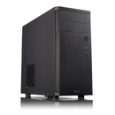 Core 1100 Black FD-CA-CORE1100-BL-1