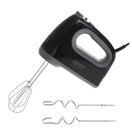 Hand mixer CAMRY CR4220b