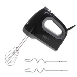 Hand mixer CAMRY CR4220b
