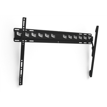 Vogels | Wall mount | MA4010-A1 | Tilt | 40-65 " | Maximum weight (capacity) 60 kg | Black