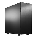 Fractal Design Define 7 XL Black Solid-5