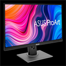 ASUS ProArt PA278QV computer monitor 68.6 cm (27") 2560 x 1440 pixels Quad HD LED Black