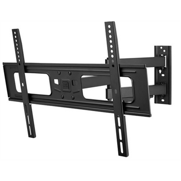 Universal TV Wall Mount ONE FOR ALL TV BRACKET, SMART TURN 180, VESA 600 GLOBAL / WM2651