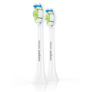 Philips Philips toothbrush head Sonicare W Optimal White 2pcs-3