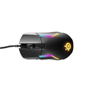Souris de jeu SteelSeries Rival 5