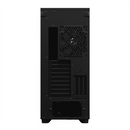 Fractal Design Define 7 XL Dark Tempered Glass Black-3