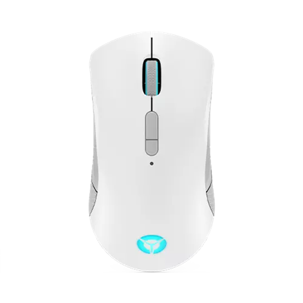 Lenovo Legion M600 Wireless Gaming Mouse