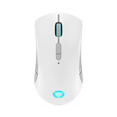 Lenovo Legion M600 Wireless Gaming Mouse