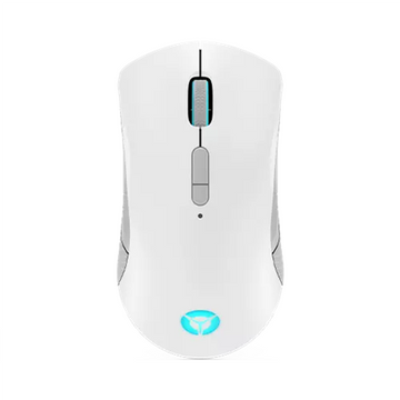Lenovo Legion M600 Wireless Gaming Mouse