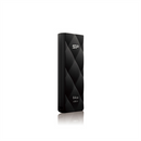 Silicon Power flash drive 64GB Blaze B20 USB 3.2, black-3