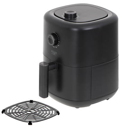 Friteuse sans matières grasses Adler AD 6310