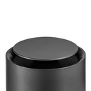 Duux Threesixty 2 Indoor Grey 1800 W Fan electric space heater