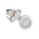 Xiaomi | Vacuum cleaner mini | Mi BHR5156EU | Cordless operating | Handheld | 40 W | 10.8 V | Operating time (max) 30 min | White | Warranty 24 month(s)-4