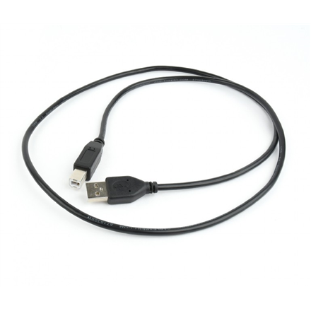 Gembird USB 2.0 Type-A to USB Type-B 1m