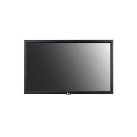 LG 22SM3G-B | 22"" | 1920x1080 | 250Nits | 16/7