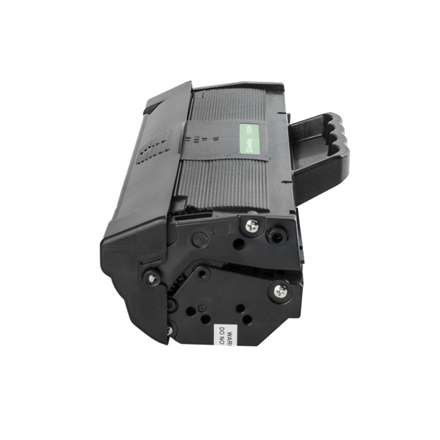 Cartouche de toner ColorWay | Noir