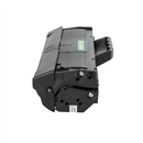 Cartouche de toner ColorWay | Noir