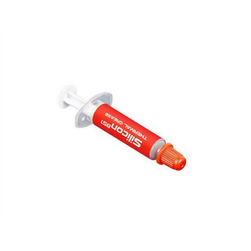 Genesis Silicon 851 Thermal paste 0.5g