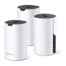 Wireless Router|TP-LINK|3-pack|1167 Mbps|Mesh|LAN \ WAN ports 2|Number of antennas 2|DECOS4(3-PACK)-3