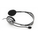 Logitech H111-8