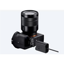 Sony battery adapter NPA-MQZ1K