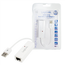 Adapter fast ethernet RJ45 do USB2.0-3